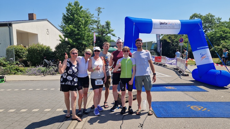triathlon-stutensee-2026
