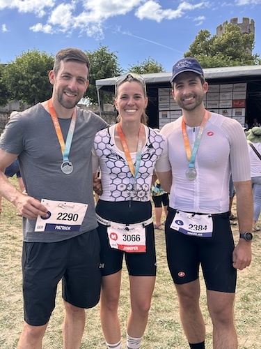 ssv-offenburg-triathlon-obernai-2026